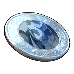 Menasting Bounty Token