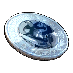 Warsect Terra Bounty Token