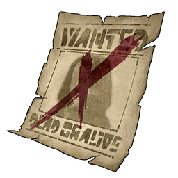 Successful Bounty Token