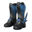 Air Dash Boots