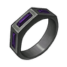 Ring of Dark Resistance