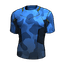 Thermal Undershirt