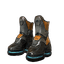 Double Jump Boots