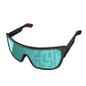 Ability Glasses