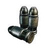 Grenade Ammo