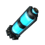 Energy Cartridge