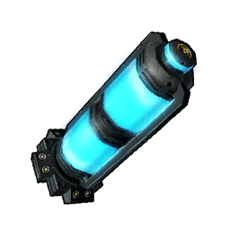 Energy Cartridge