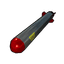 Missile Ammo