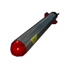 Missile Ammo