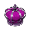 Witch's Crown (Ultra)