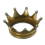 Golden Crown