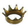 Golden Crown