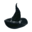 Witch Hat