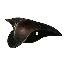 Tricorne