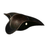 Tricorne