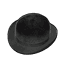 Bowler Hat