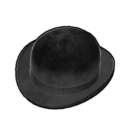 Bowler Hat