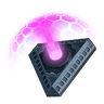 Giga Shield