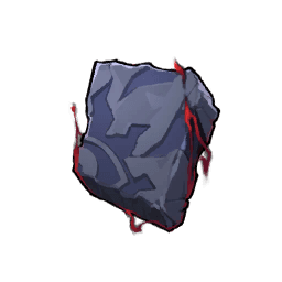 Bellanoir Libero (Ultra) Slab Fragment