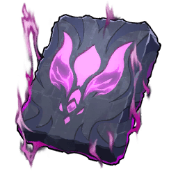 Blazamut Ryu (Ultra) Slab