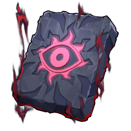 Bellanoir Libero (Ultra) Slab