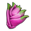 Dragon Skill Fruit: Draconic Breath