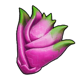 Dragon Skill Fruit: Draconic Breath