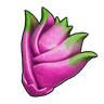 Dragon Skill Fruit: Draconic Breath