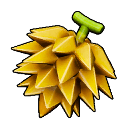 Electric Skill Fruit: Shockwave