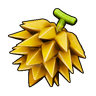 Electric Skill Fruit: Shockwave