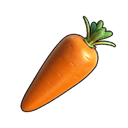 Carrot