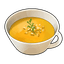 Corn Soup