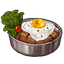 Eikthyrdeer Loco Moco