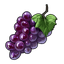 Grape