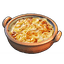 Gratin