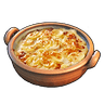 Gratin