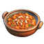 Minestrone