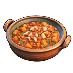 Minestrone