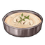 Mushroom Soup