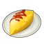 Omelet