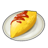 Omelet