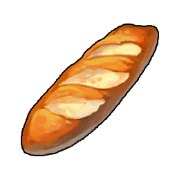 Bread