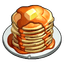 Pancake