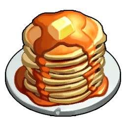 Pancake