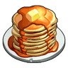 Pancake