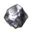 Chromite