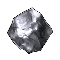 Chromite