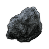 Coal