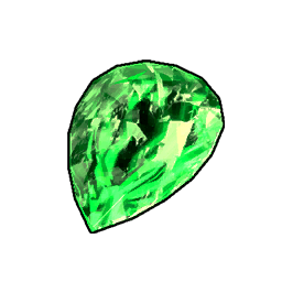 Emerald