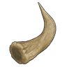 Horn